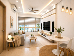 Flamingo Valley (D15), Condominium #549813321